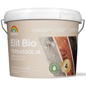 elit-bio-terrasseolie.jpg